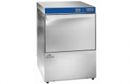 Lave-verres CLEAN 35 - Sanmac