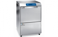 Lave-verres CLEAN PLUS 40D - Sanmac