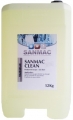 SANMAC Clean 12KG - Sanmac