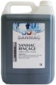 SANMAC Rinçage - Sanmac