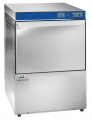 Lave-verre Clean 35 - Sanmac