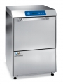 Lave-verre Clean PLUS 40 D - Sanmac