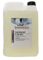 SANMAC Clean 6kg - Sanmac