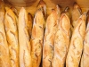 La naissance de la baguette - Sanmac