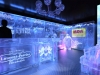 Le Bar de Glace  - Sanmac